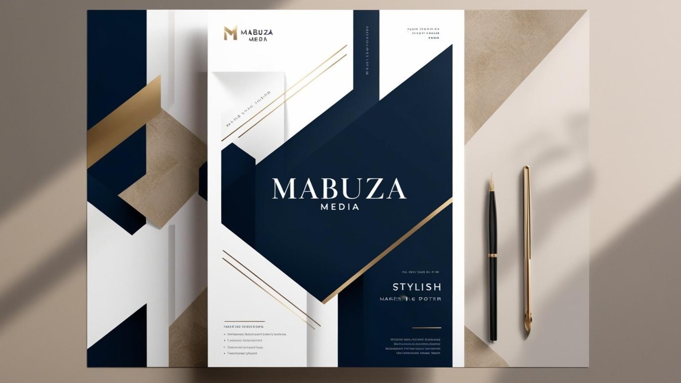 Mabuza Media