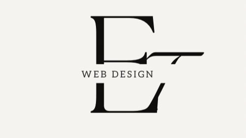 Taylor web design 