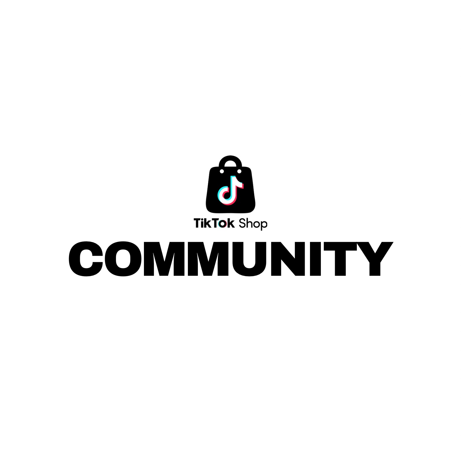 TIKTOK SHOP COMMUNITY DE