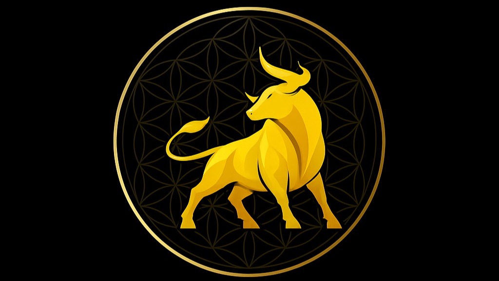 Wealth Builders