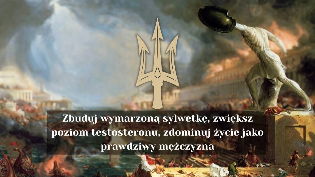 Imperium