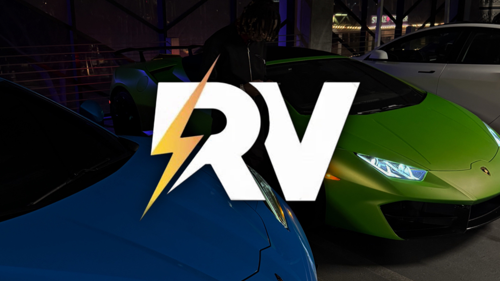 Resellers Vault