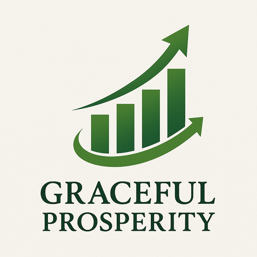 Business Growth Mastery - GP