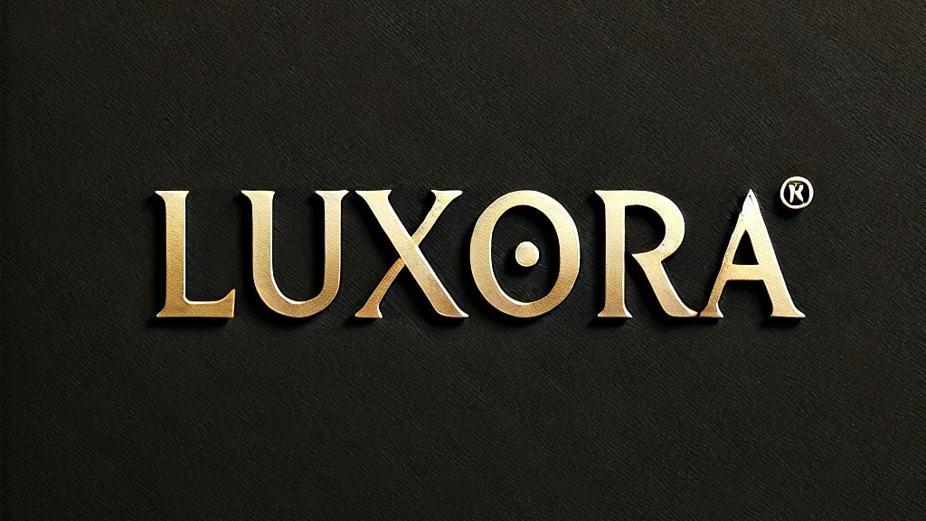 LUXORA