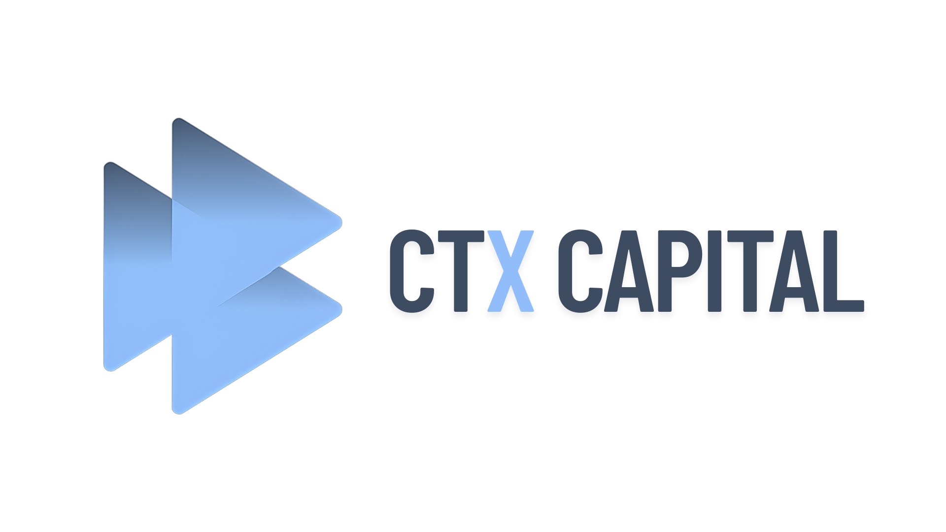 CTX CAPITAL