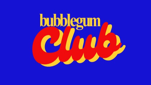 Gold Membership