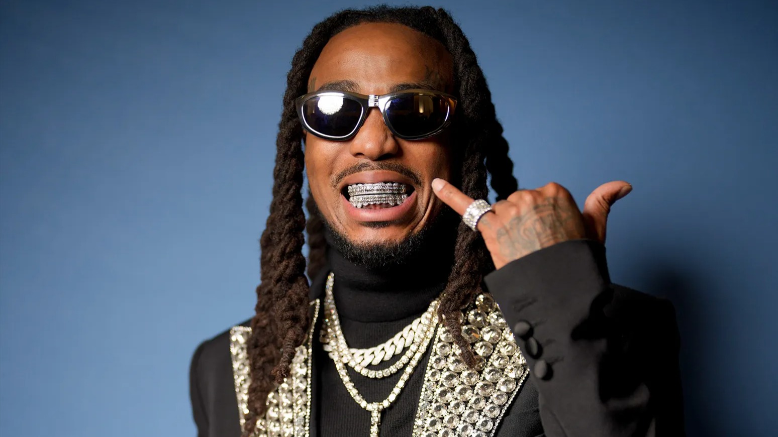 Quavo