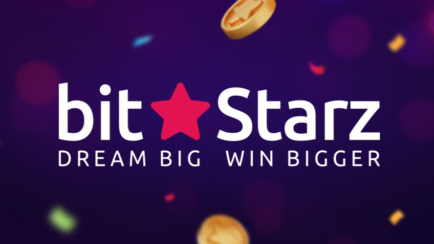 BitStarz Clippers