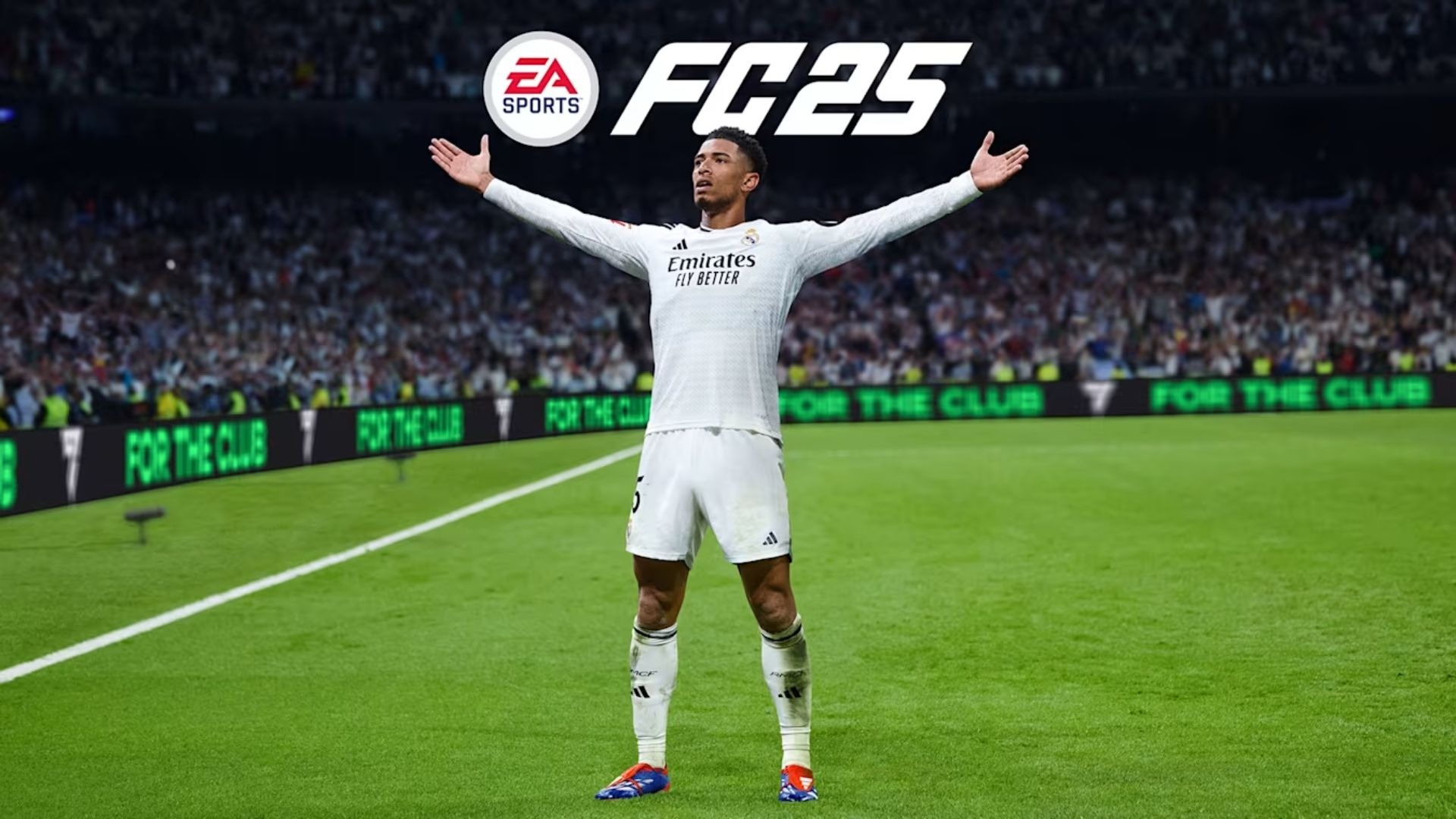 NextUp - EAFC FUT Tournaments 
