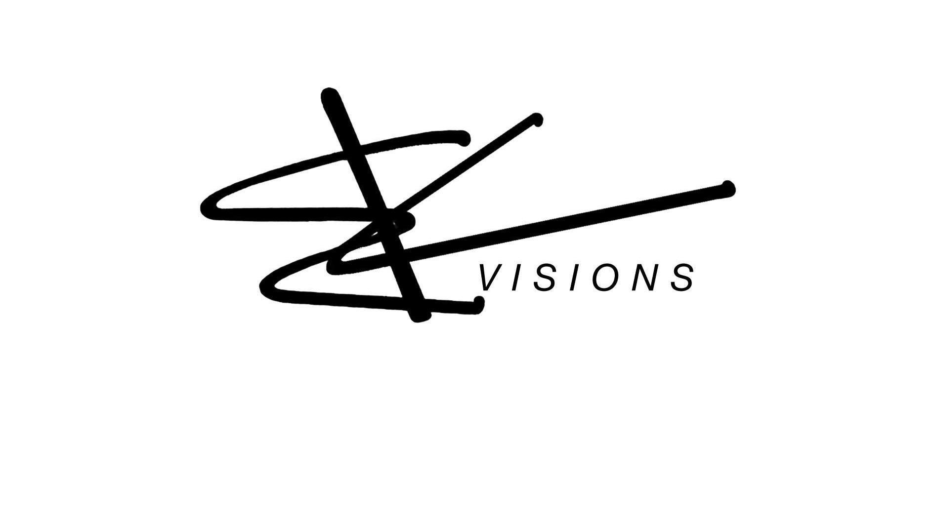 The Visionary Era