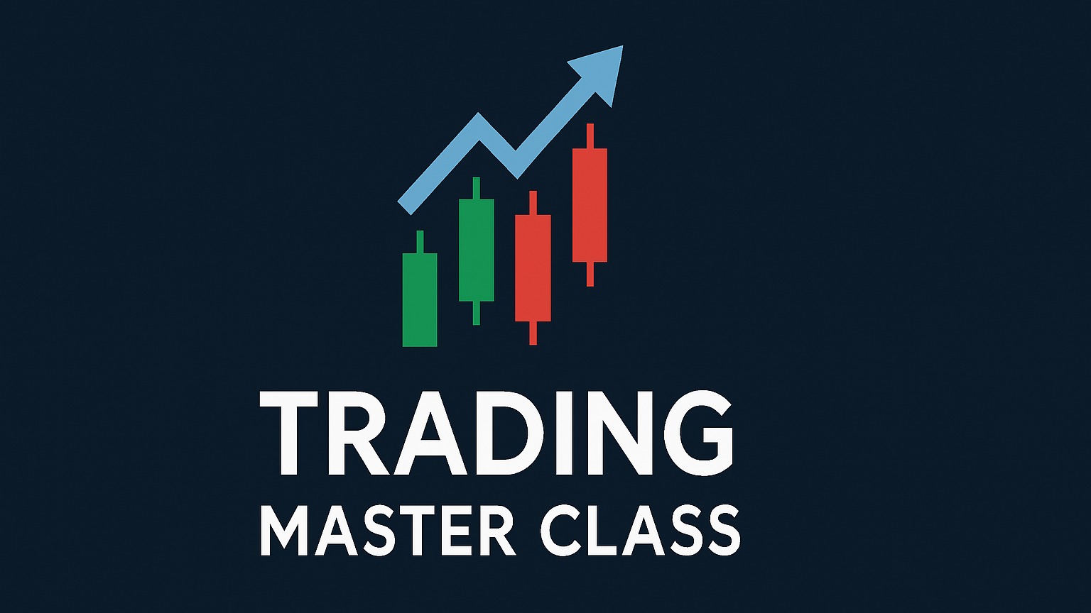 LEARNING TRADING COURSES 