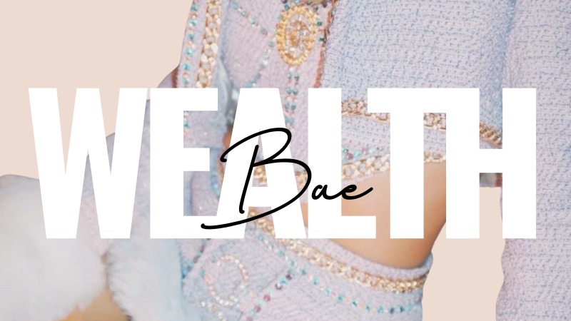 BAEcademy