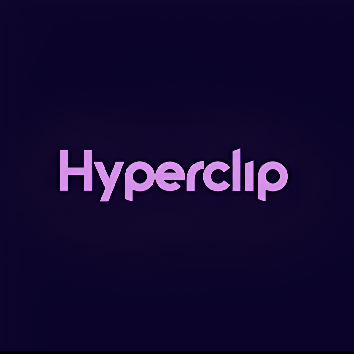 Hyperclip