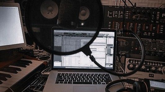 TheStudio