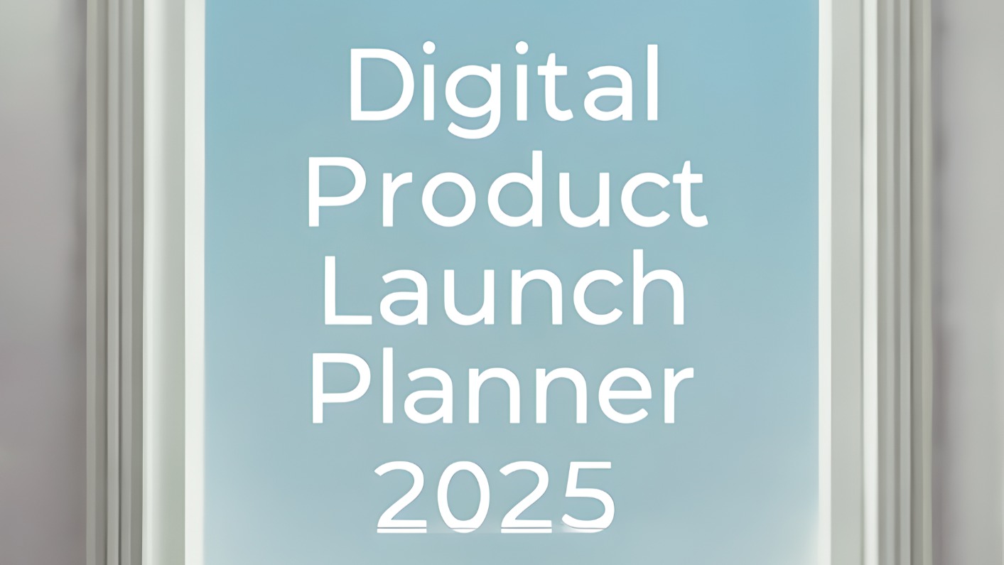 ElevateLaunch