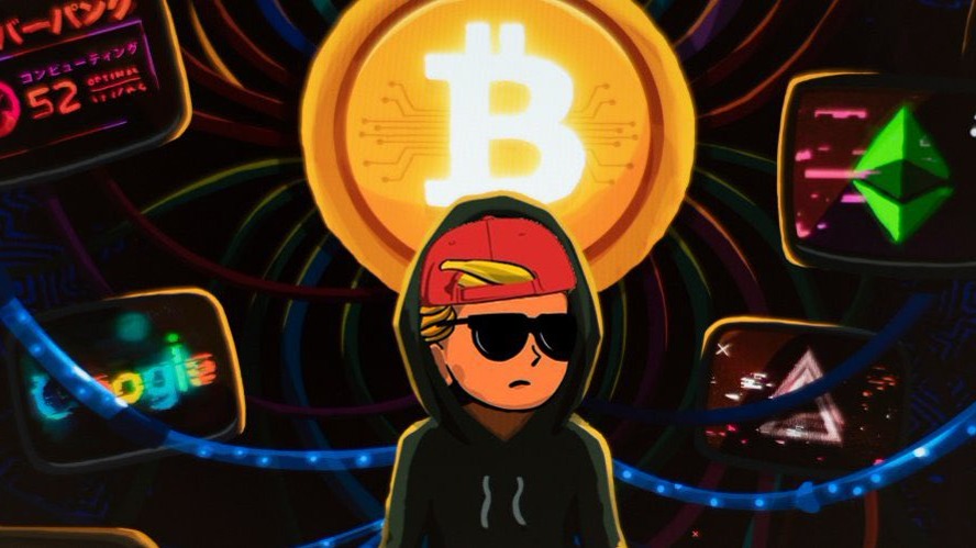 Memefomo Winners (Crypto or Card)