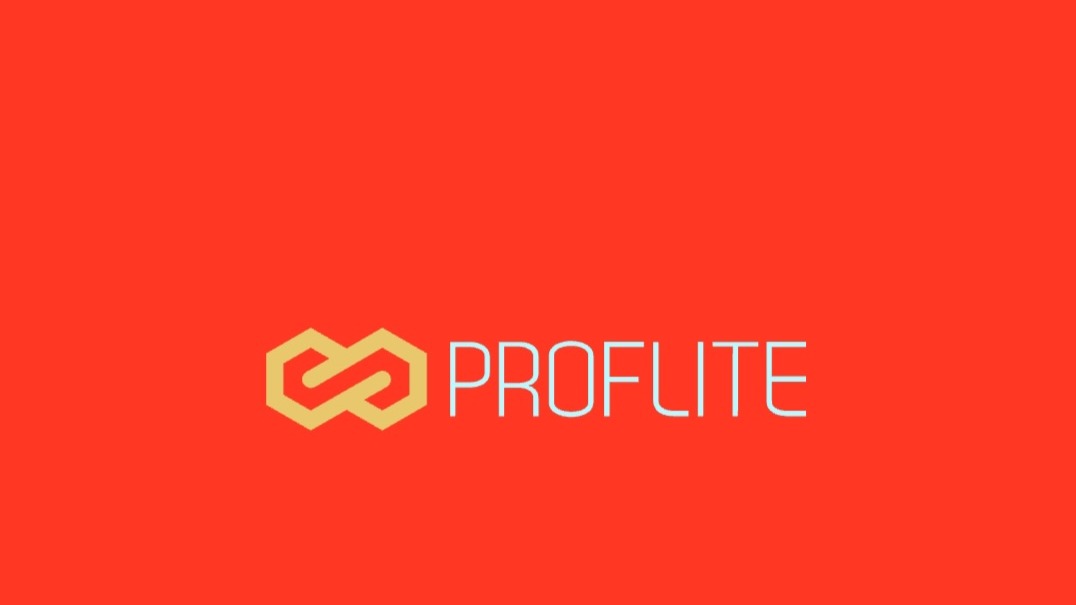 Day trading Masterclass Bundle