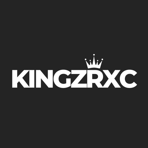 Kingzrexx