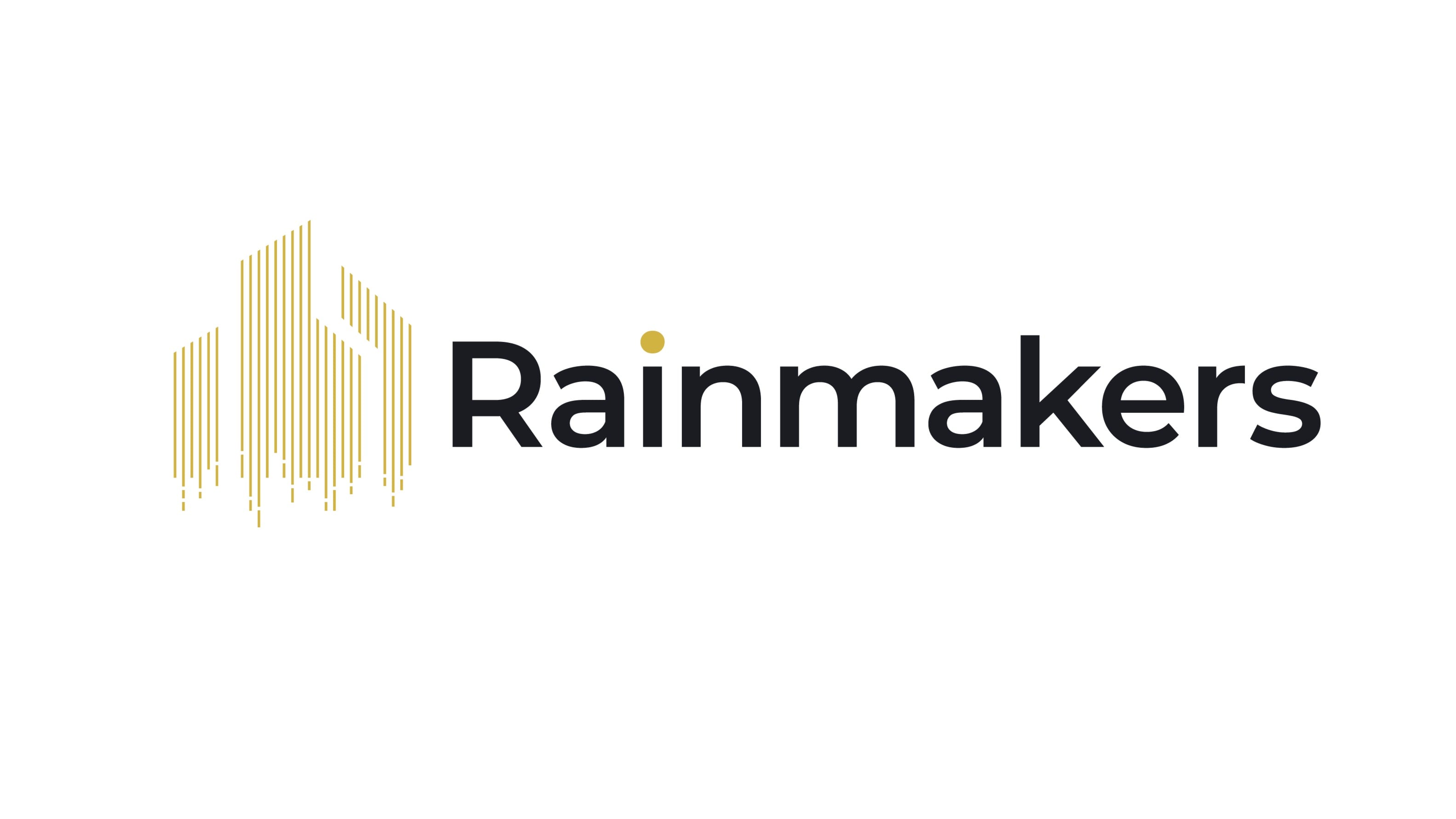 Rainmakers OS