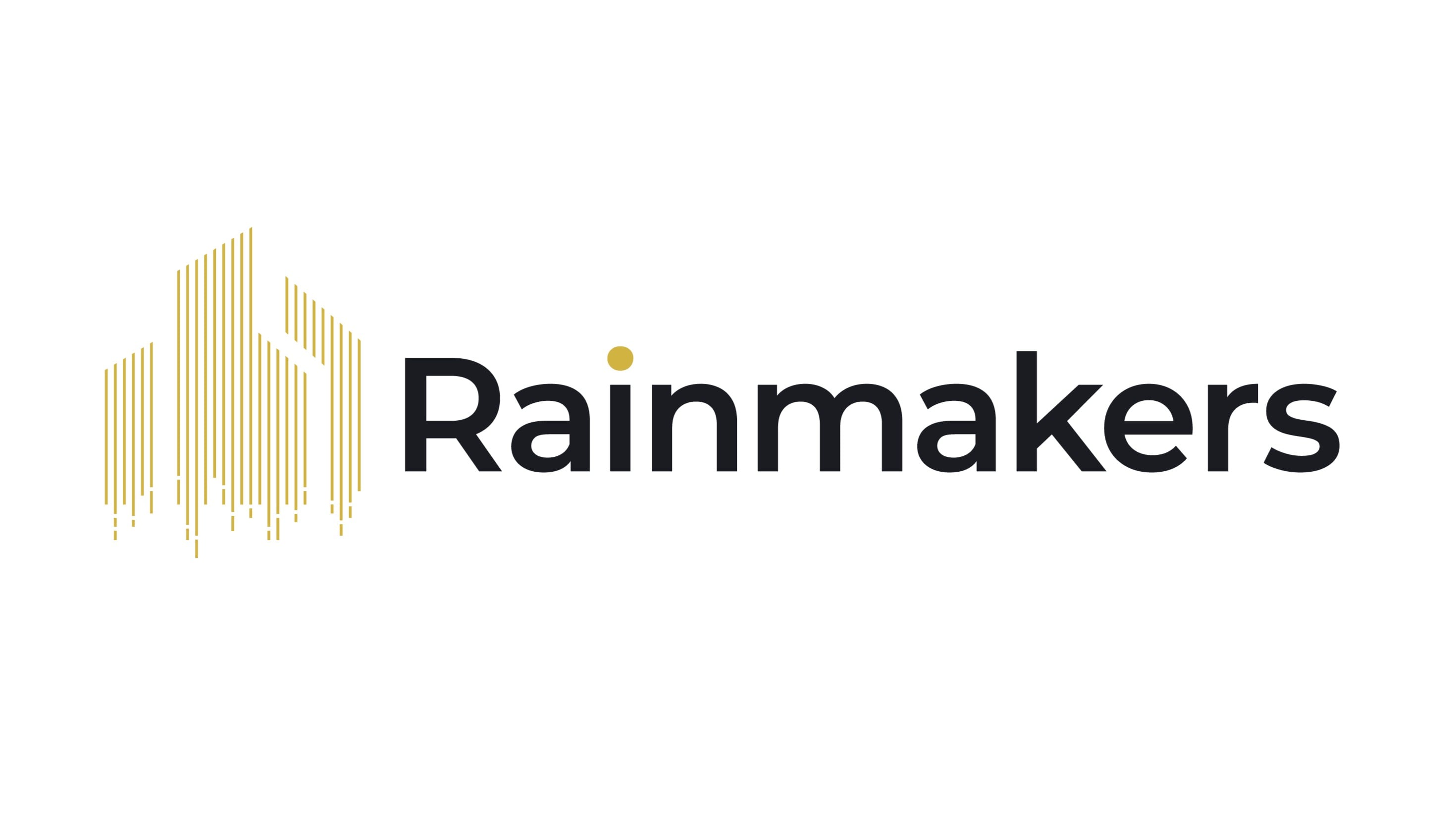 Rainmakers (Free)