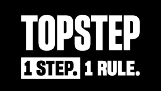 TOP-STEP- TRADING COURSE 
