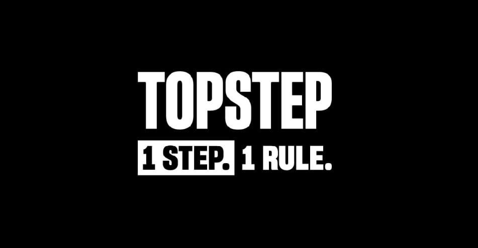 TOP-STEP FUNDED: TRADING COURSE