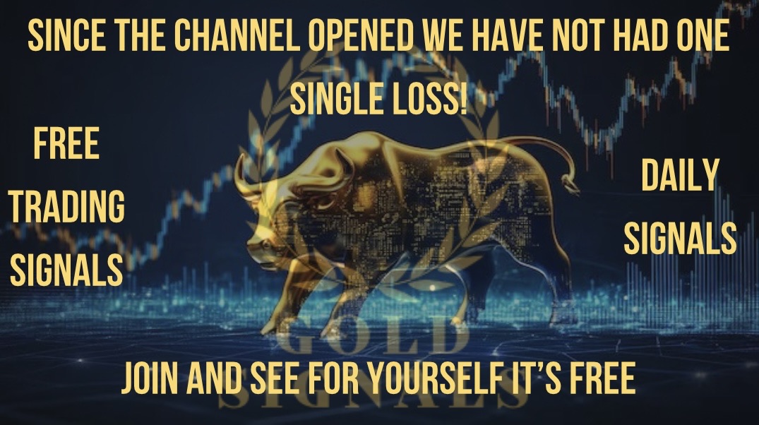 Golden Signals