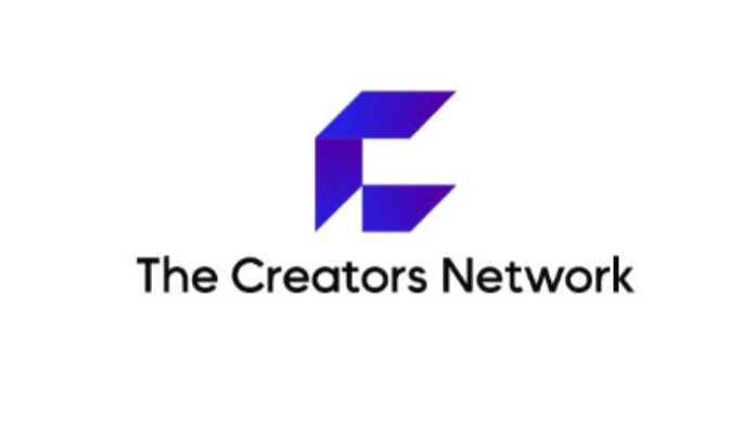 Brand Monthly agency fee