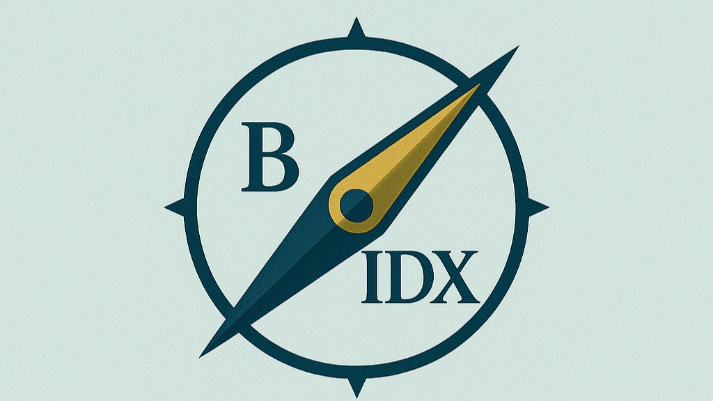 Indexados