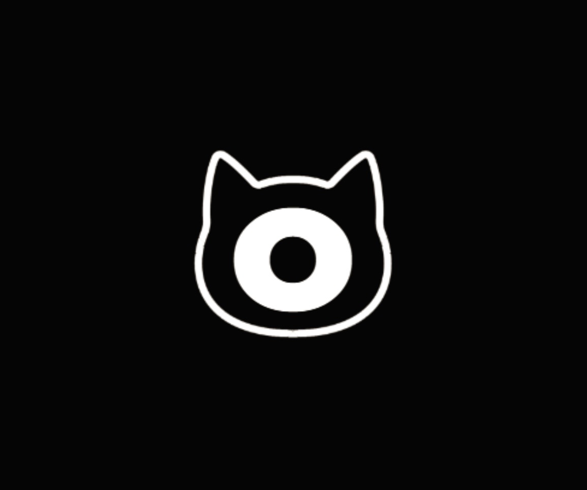 Econeko - Six Figure Project