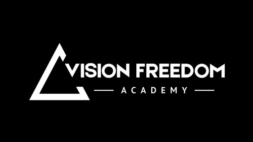 VFA Membership Weekly