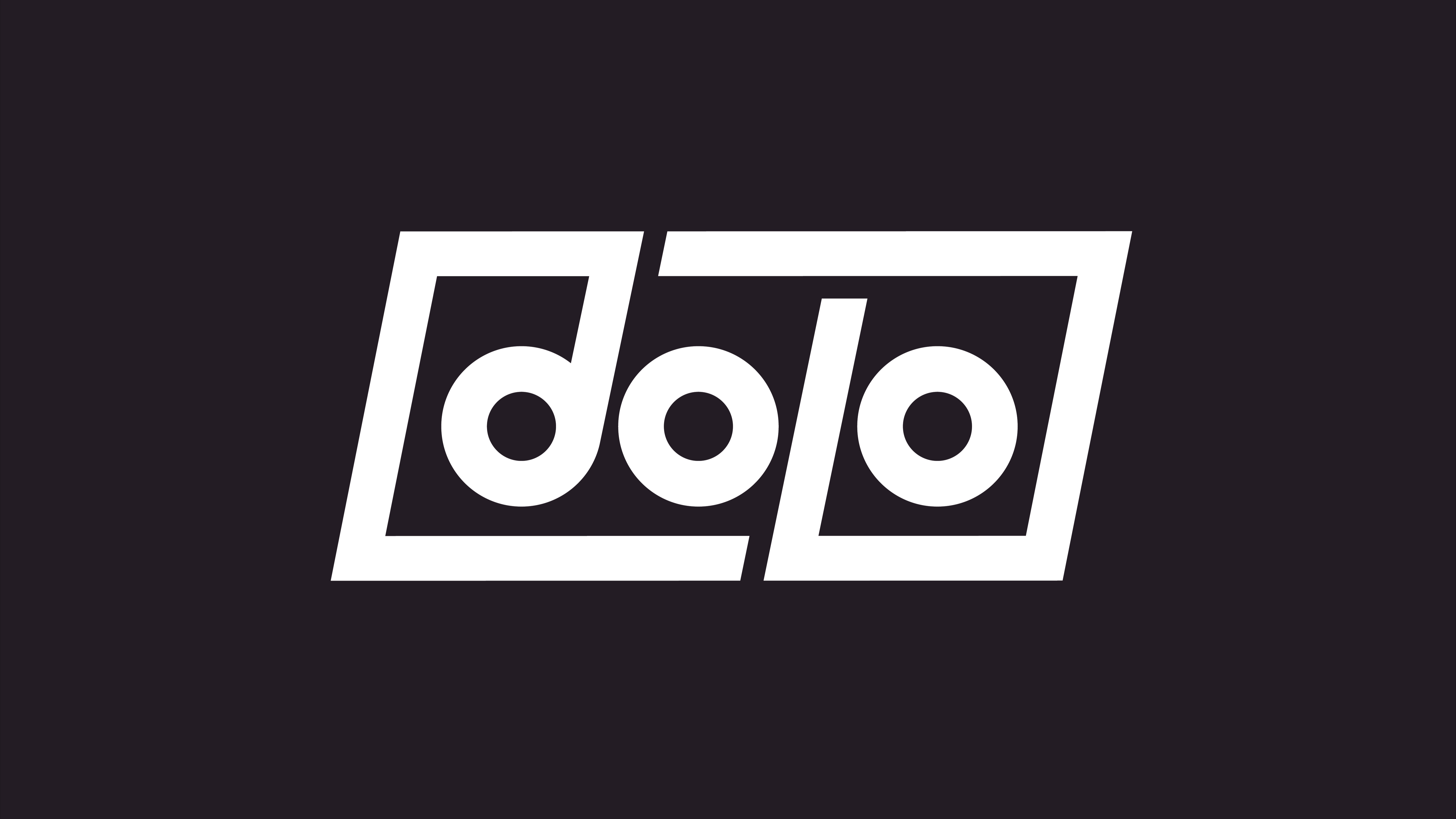 DOLO
