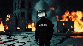 LoopState//KnowCulture