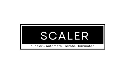 Scaler Automations 