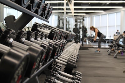 Diabetic Fitness Club