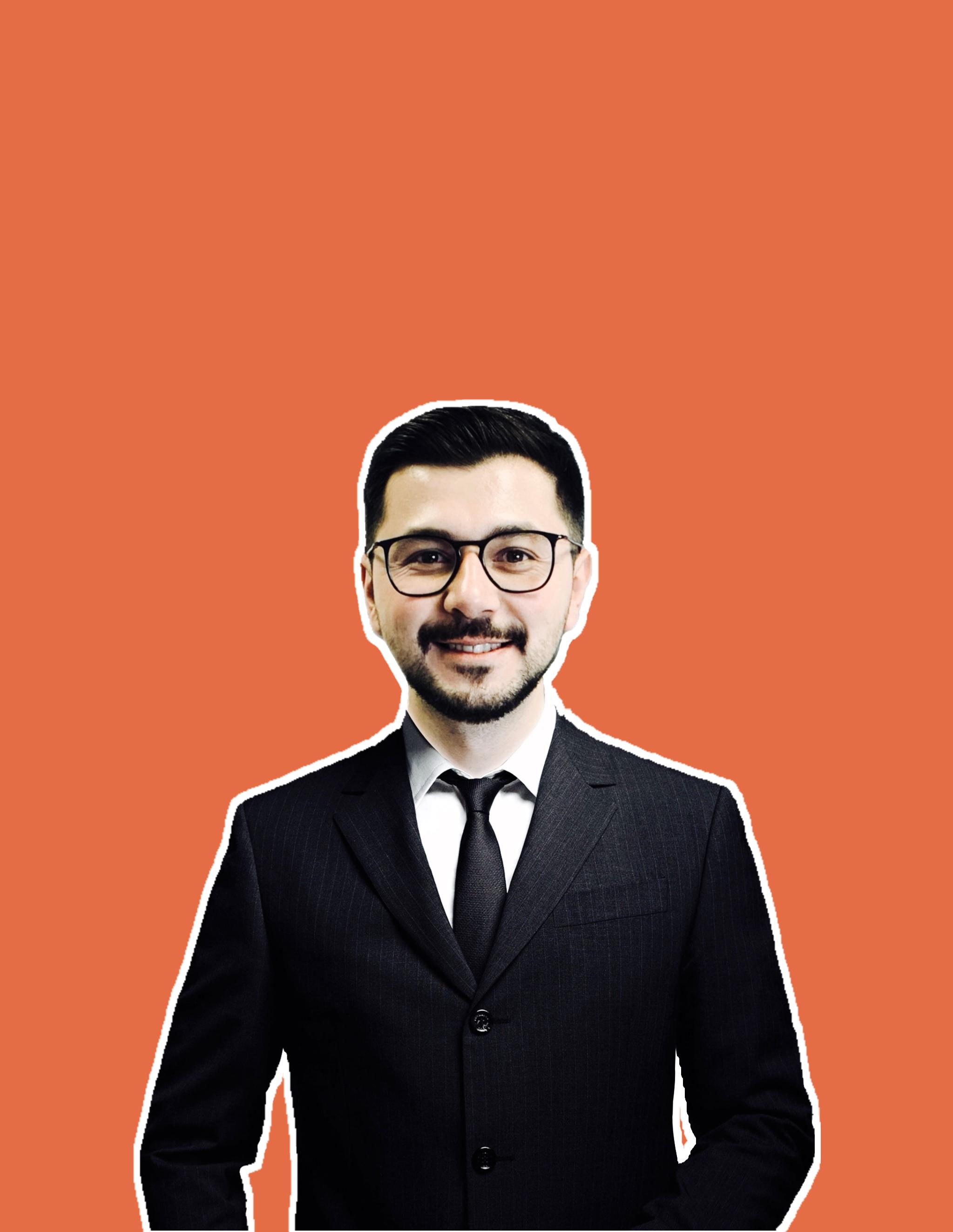 Metehan