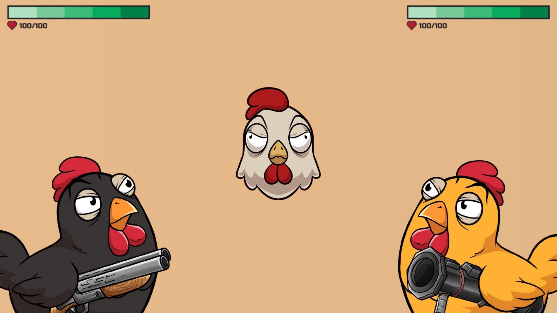BoxingCocks | $BOCK