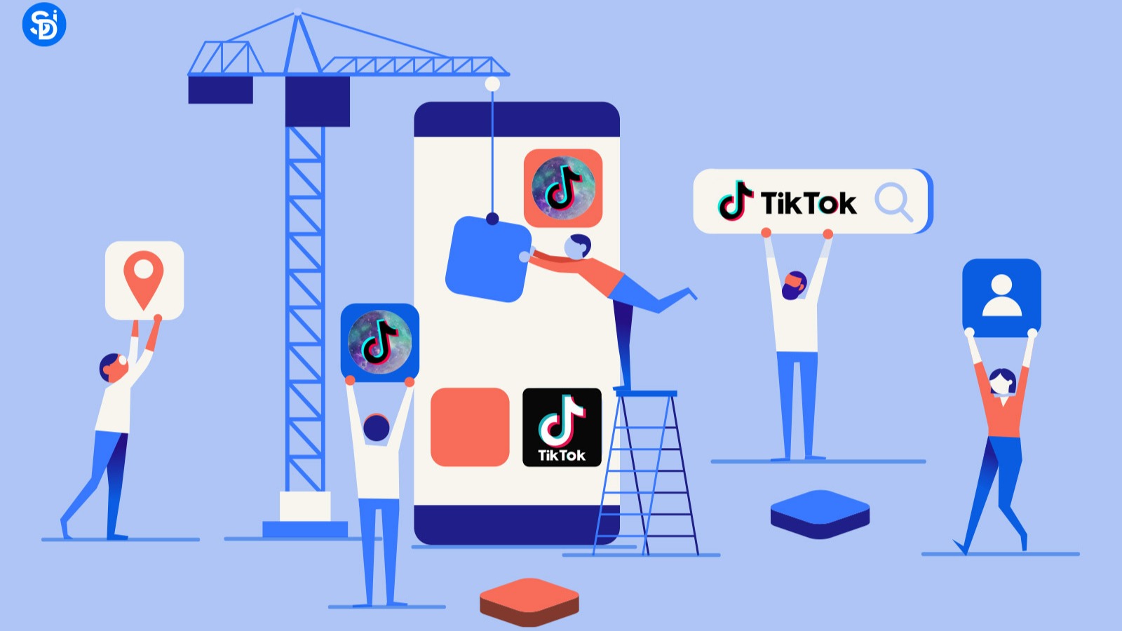 TikTok Toolkit for New Creator