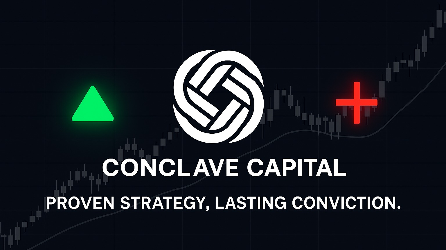 BTC Swing Trading Algorithm