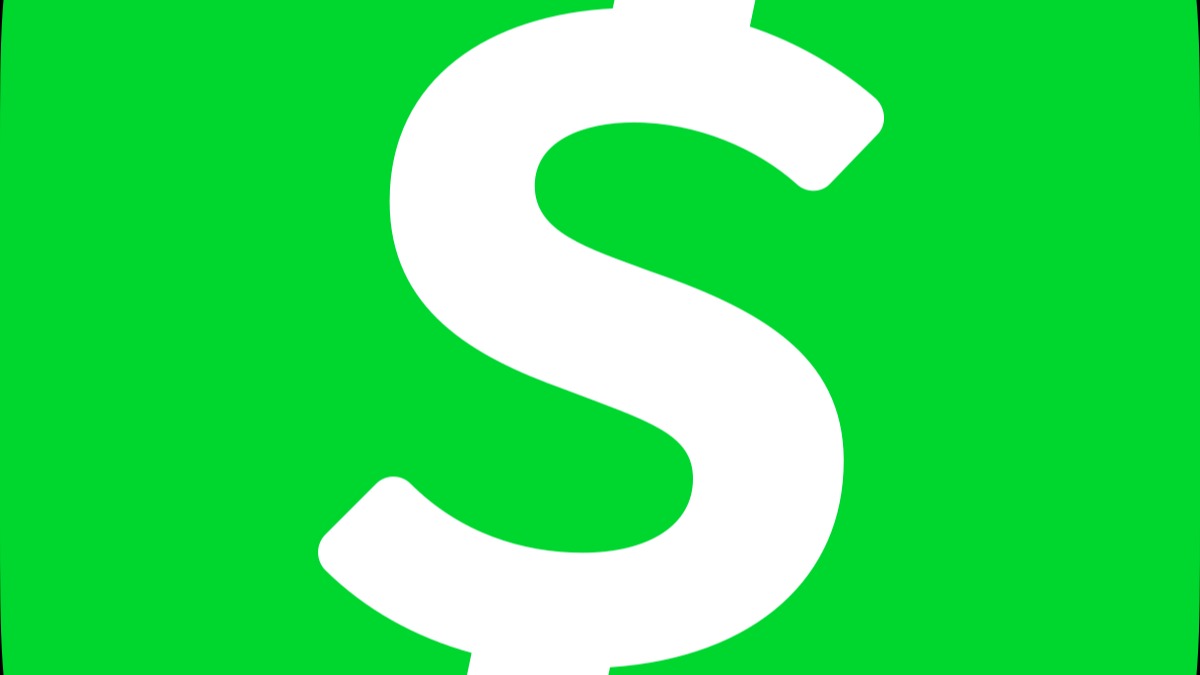 Findom 101:  Get RICH