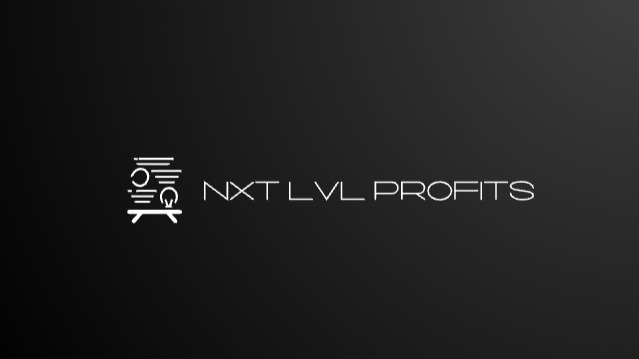 NXT LVL PROFITS