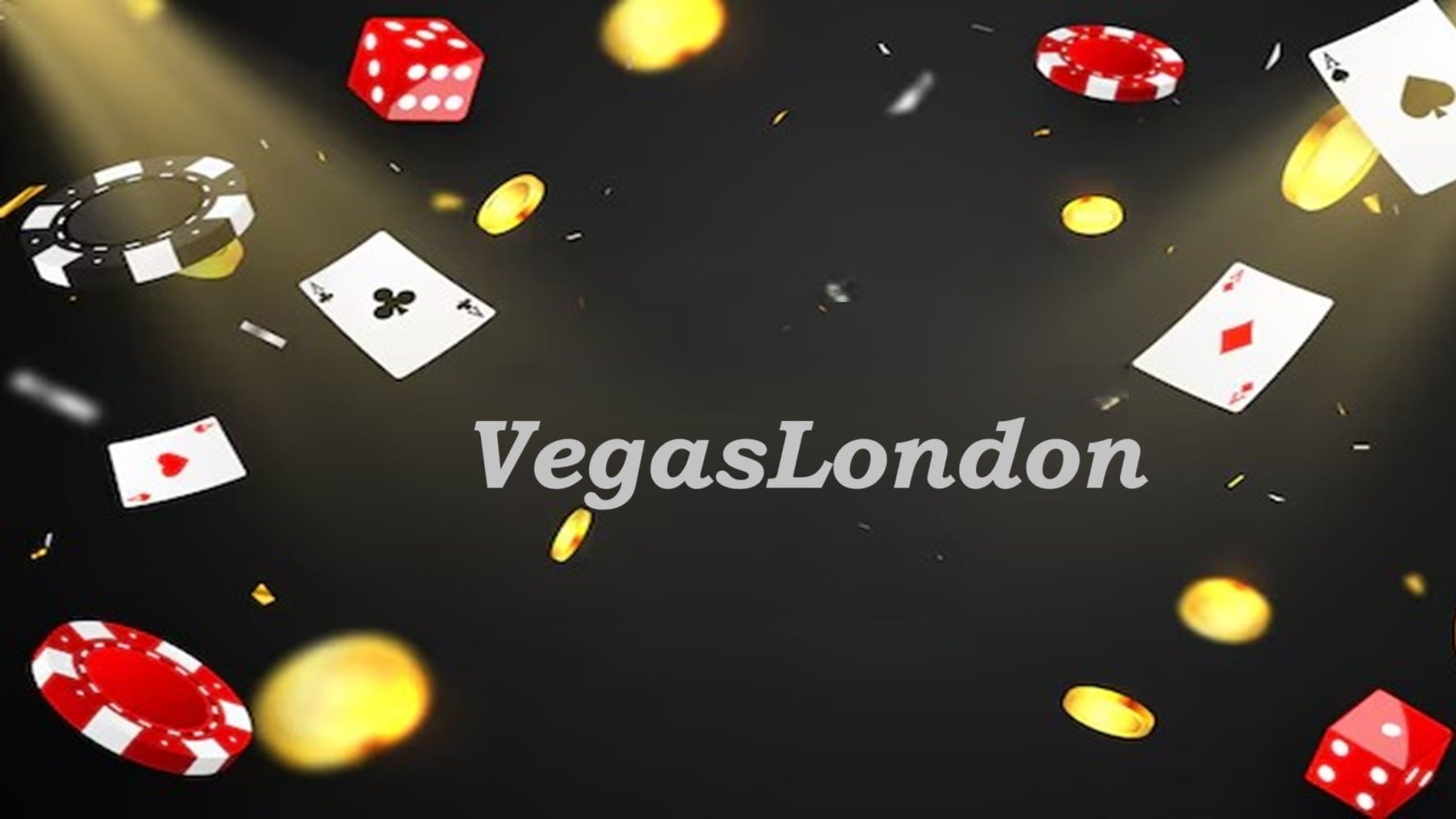Discord (VegasLondon)