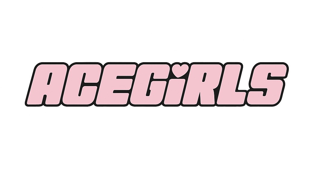 Ace Girls Clips