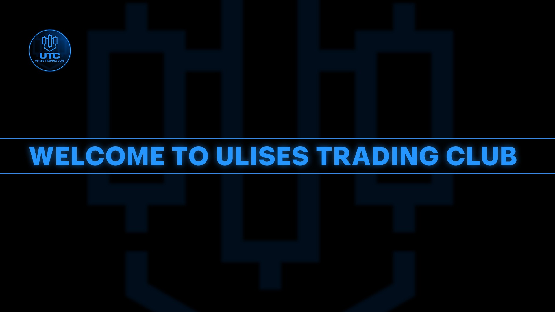 Ulises Trading Club