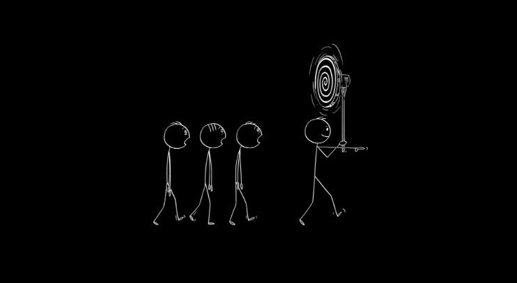 PMI-system