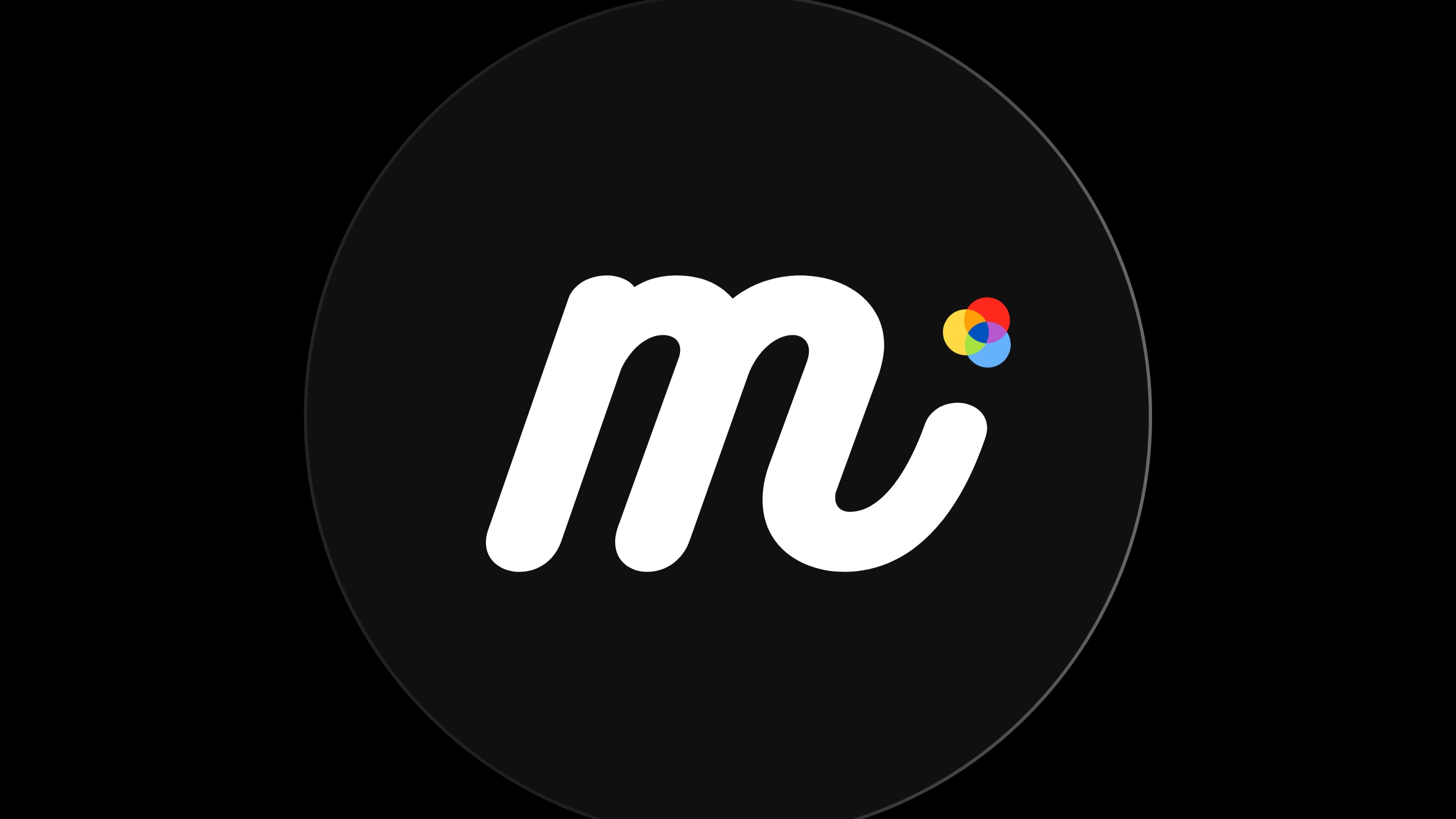Materia Shopify 
