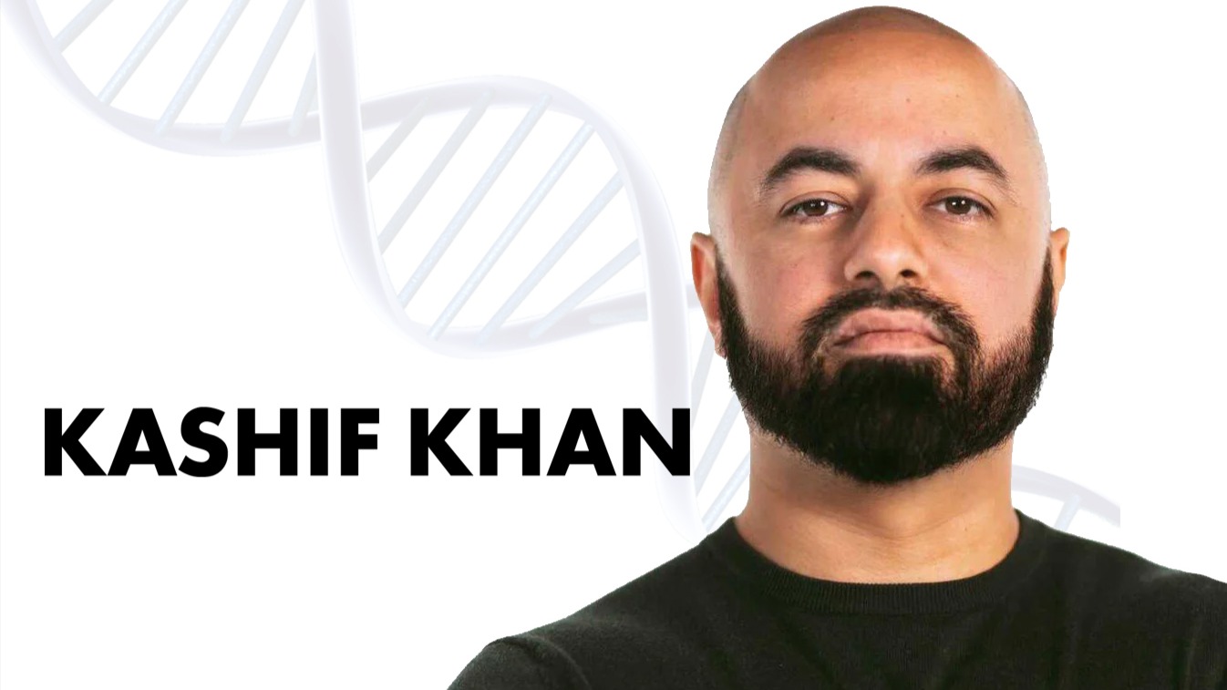 HLTH