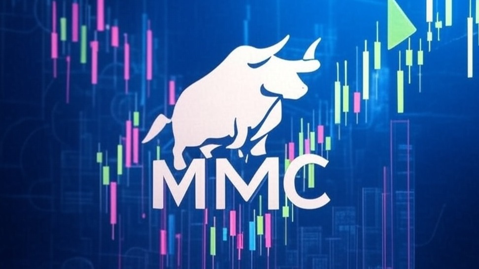 MMC
