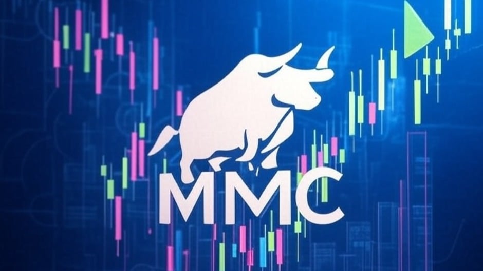 MMC (bi-weekly)