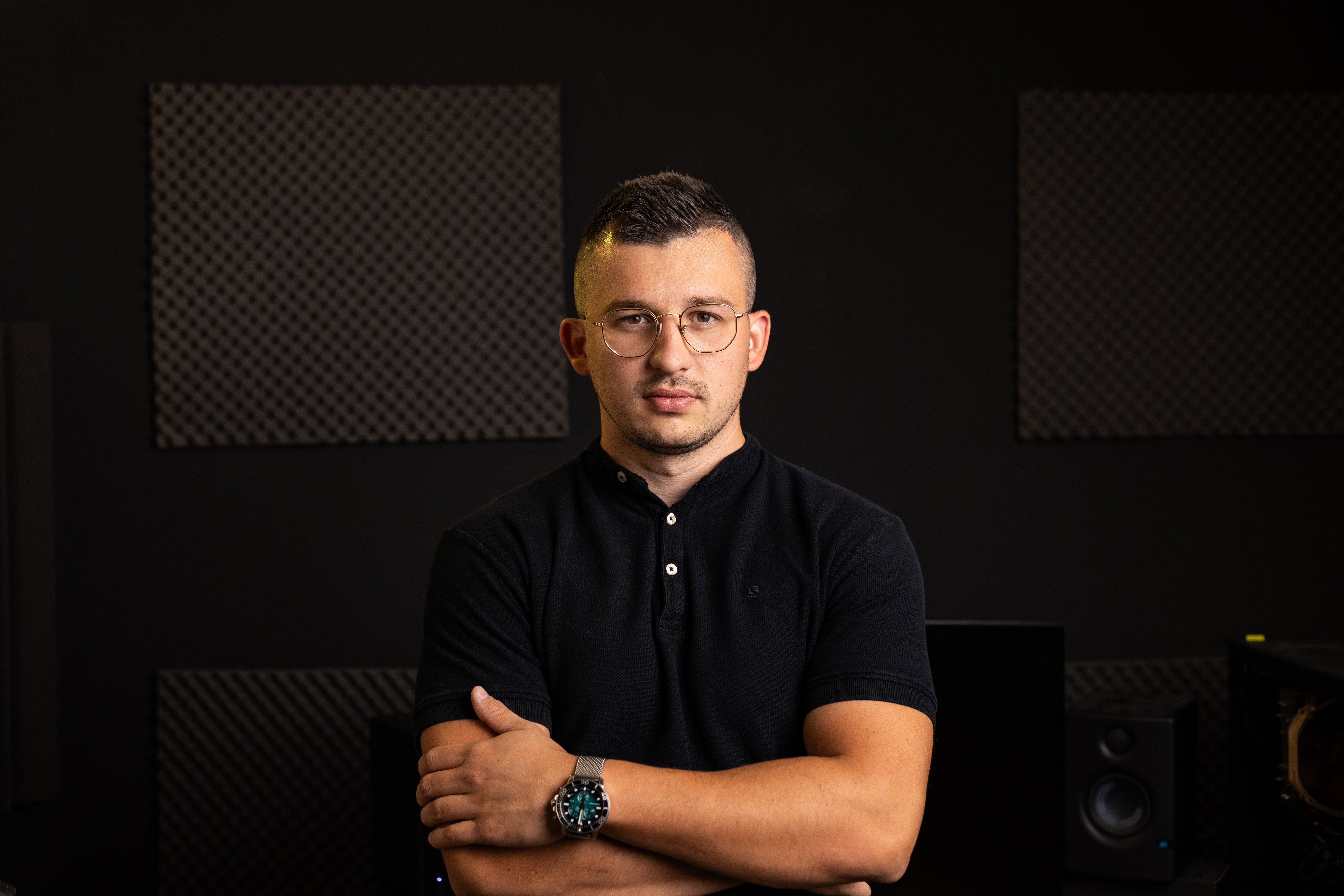 Nemanja Divic